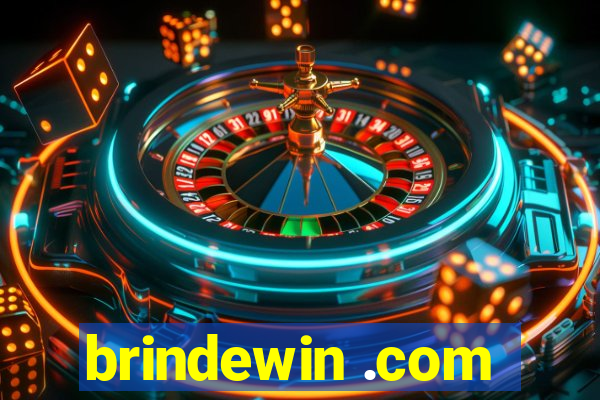 brindewin .com